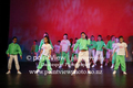 Filename=CH1F0506.jpg
Filesize=63KiB
Dimensions=480x320
Date added=Dec 11, 2018 CH1F0506.jpg