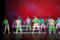 Filename=CH1F0507.jpg
Filesize=63KiB
Dimensions=480x320
Date added=Dec 11, 2018 CH1F0507.jpg