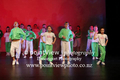 Filename=CH1F0508.jpg
Filesize=64KiB
Dimensions=480x320
Date added=Dec 11, 2018 CH1F0508.jpg