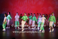 Filename=CH1F0509.jpg
Filesize=66KiB
Dimensions=480x320
Date added=Dec 11, 2018 CH1F0509.jpg