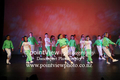 Filename=CH1F0510.jpg
Filesize=61KiB
Dimensions=480x320
Date added=Dec 11, 2018 CH1F0510.jpg