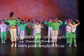 Filename=CH1F0511.jpg
Filesize=67KiB
Dimensions=480x320
Date added=Dec 11, 2018 CH1F0511.jpg