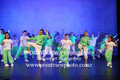 Filename=CH1F0513.jpg
Filesize=68KiB
Dimensions=480x320
Date added=Dec 11, 2018 CH1F0513.jpg