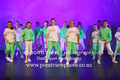 Filename=CH1F0515.jpg
Filesize=73KiB
Dimensions=480x320
Date added=Dec 11, 2018 CH1F0515.jpg
