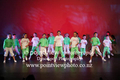 Filename=CH1F0516.jpg
Filesize=64KiB
Dimensions=480x320
Date added=Dec 11, 2018 CH1F0516.jpg
