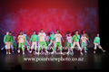 Filename=CH1F0517.jpg
Filesize=62KiB
Dimensions=480x320
Date added=Dec 11, 2018 CH1F0517.jpg