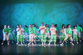 Filename=CH1F0521.jpg
Filesize=66KiB
Dimensions=480x320
Date added=Dec 11, 2018 CH1F0521.jpg