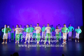 Filename=CH1F0523.jpg
Filesize=64KiB
Dimensions=480x320
Date added=Dec 11, 2018 CH1F0523.jpg