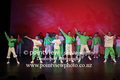 Filename=CH1F0525.jpg
Filesize=63KiB
Dimensions=480x320
Date added=Dec 11, 2018 CH1F0525.jpg