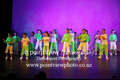 Filename=CH1F0531.jpg
Filesize=67KiB
Dimensions=480x320
Date added=Dec 11, 2018 CH1F0531.jpg