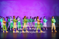 Filename=CH1F0534.jpg
Filesize=68KiB
Dimensions=480x320
Date added=Dec 11, 2018 CH1F0534.jpg
