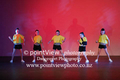 Filename=CH1F0538.jpg
Filesize=55KiB
Dimensions=480x320
Date added=Dec 11, 2018 CH1F0538.jpg