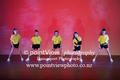 Filename=CH1F0539.jpg
Filesize=56KiB
Dimensions=480x320
Date added=Dec 11, 2018 CH1F0539.jpg