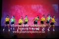 Filename=CH1F0541.jpg
Filesize=65KiB
Dimensions=480x320
Date added=Dec 11, 2018 CH1F0541.jpg