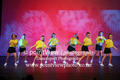 Filename=CH1F0542.jpg
Filesize=66KiB
Dimensions=480x320
Date added=Dec 11, 2018 CH1F0542.jpg