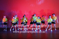 Filename=CH1F0545.jpg
Filesize=66KiB
Dimensions=480x320
Date added=Dec 11, 2018 CH1F0545.jpg