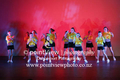 Filename=CH1F0546.jpg
Filesize=65KiB
Dimensions=480x320
Date added=Dec 11, 2018 CH1F0546.jpg