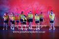 Filename=CH1F0548.jpg
Filesize=68KiB
Dimensions=480x320
Date added=Dec 11, 2018 CH1F0548.jpg
