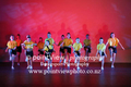 Filename=CH1F0550.jpg
Filesize=64KiB
Dimensions=480x320
Date added=Dec 11, 2018 CH1F0550.jpg