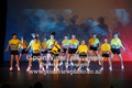 Filename=CH1F0551.jpg
Filesize=68KiB
Dimensions=480x320
Date added=Dec 11, 2018 CH1F0551.jpg