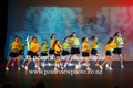 Filename=CH1F0554.jpg
Filesize=70KiB
Dimensions=480x320
Date added=Dec 11, 2018 CH1F0554.jpg
