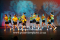 Filename=CH1F0555.jpg
Filesize=71KiB
Dimensions=480x320
Date added=Dec 11, 2018 CH1F0555.jpg