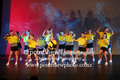 Filename=CH1F0556.jpg
Filesize=70KiB
Dimensions=480x320
Date added=Dec 11, 2018 CH1F0556.jpg