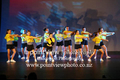 Filename=CH1F0559.jpg
Filesize=70KiB
Dimensions=480x320
Date added=Dec 11, 2018 CH1F0559.jpg