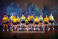 Filename=CH1F0562.jpg
Filesize=71KiB
Dimensions=480x320
Date added=Dec 11, 2018 CH1F0562.jpg