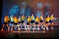 Filename=CH1F0563.jpg
Filesize=70KiB
Dimensions=480x320
Date added=Dec 11, 2018 CH1F0563.jpg