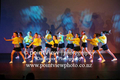 Filename=CH1F0564.jpg
Filesize=70KiB
Dimensions=480x320
Date added=Dec 11, 2018 CH1F0564.jpg