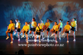 Filename=CH1F0565.jpg
Filesize=71KiB
Dimensions=480x320
Date added=Dec 11, 2018 CH1F0565.jpg