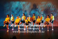 Filename=CH1F0566.jpg
Filesize=70KiB
Dimensions=480x320
Date added=Dec 11, 2018 CH1F0566.jpg