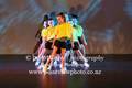 Filename=CH1F0569.jpg
Filesize=61KiB
Dimensions=480x320
Date added=Dec 11, 2018 CH1F0569.jpg