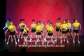 Filename=CH1F0572.jpg
Filesize=67KiB
Dimensions=480x320
Date added=Dec 11, 2018 CH1F0572.jpg