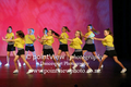 Filename=CH1F0576.jpg
Filesize=66KiB
Dimensions=480x320
Date added=Dec 11, 2018 CH1F0576.jpg