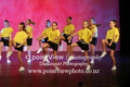 Filename=CH1F0577.jpg
Filesize=68KiB
Dimensions=480x320
Date added=Dec 11, 2018 CH1F0577.jpg