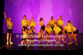 Filename=CH1F0582.jpg
Filesize=67KiB
Dimensions=480x320
Date added=Dec 11, 2018 CH1F0582.jpg