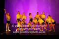Filename=CH1F0583.jpg
Filesize=66KiB
Dimensions=480x320
Date added=Dec 11, 2018 CH1F0583.jpg