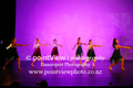 Filename=CH1F0586.jpg
Filesize=58KiB
Dimensions=480x320
Date added=Dec 11, 2018 CH1F0586.jpg