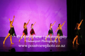 Filename=CH1F0588.jpg
Filesize=58KiB
Dimensions=480x320
Date added=Dec 11, 2018 CH1F0588.jpg