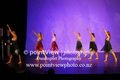 Filename=CH1F0589.jpg
Filesize=58KiB
Dimensions=480x320
Date added=Dec 11, 2018 CH1F0589.jpg