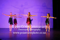 Filename=CH1F0592.jpg
Filesize=57KiB
Dimensions=480x320
Date added=Dec 11, 2018 CH1F0592.jpg