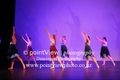Filename=CH1F0594.jpg
Filesize=57KiB
Dimensions=480x320
Date added=Dec 11, 2018 CH1F0594.jpg