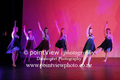 Filename=CH1F0596.jpg
Filesize=60KiB
Dimensions=480x320
Date added=Dec 11, 2018 CH1F0596.jpg