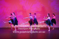 Filename=CH1F0597.jpg
Filesize=58KiB
Dimensions=480x320
Date added=Dec 11, 2018 CH1F0597.jpg