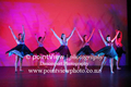 Filename=CH1F0598.jpg
Filesize=64KiB
Dimensions=480x320
Date added=Dec 11, 2018 CH1F0598.jpg