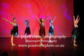 Filename=CH1F0604.jpg
Filesize=59KiB
Dimensions=480x320
Date added=Dec 11, 2018 CH1F0604.jpg