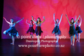 Filename=CH1F0607.jpg
Filesize=66KiB
Dimensions=480x320
Date added=Dec 11, 2018 CH1F0607.jpg