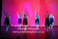 Filename=CH1F0608.jpg
Filesize=62KiB
Dimensions=480x320
Date added=Dec 11, 2018 CH1F0608.jpg